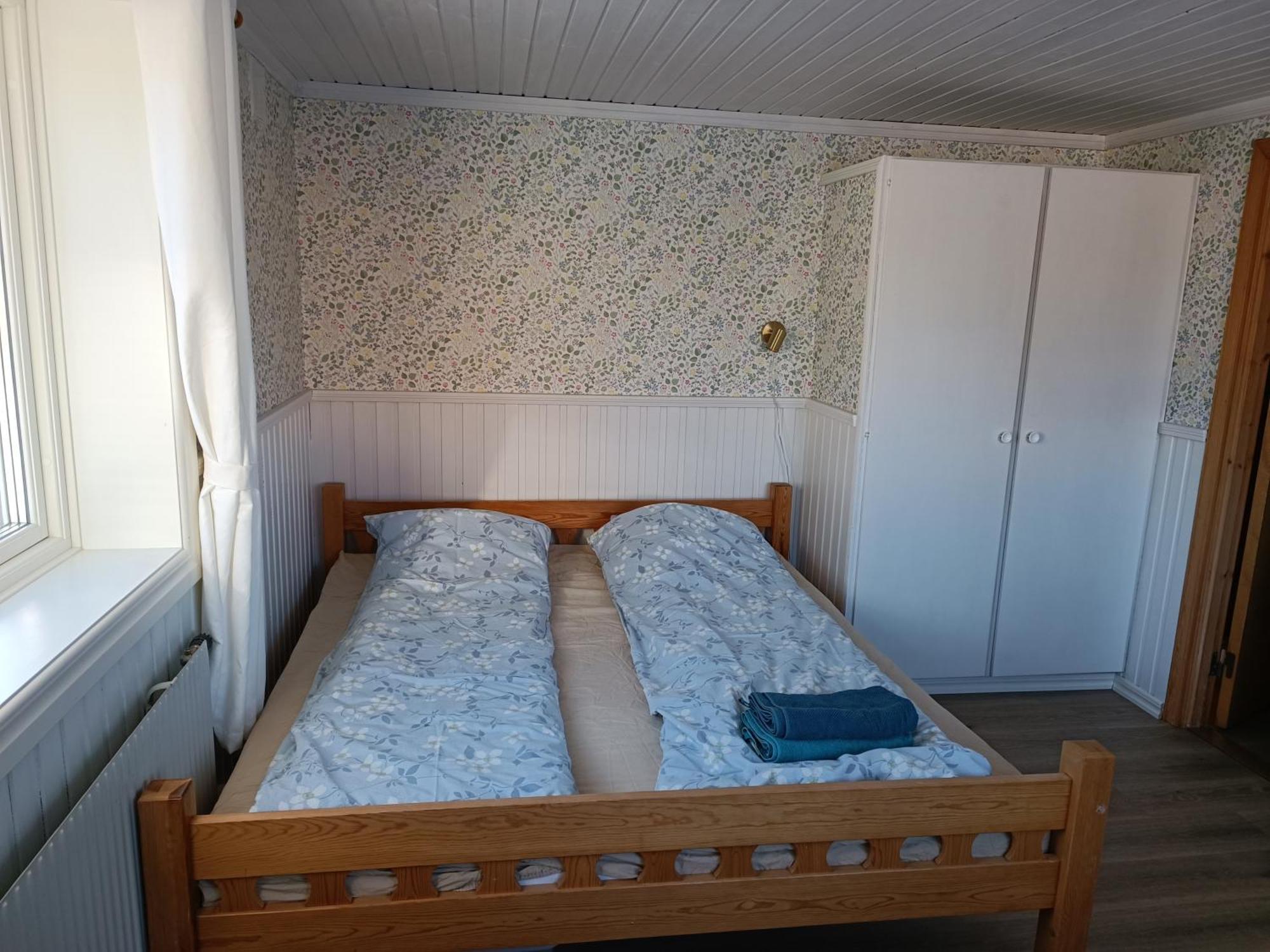 Large Apartment With Sauna In Central Mora Εξωτερικό φωτογραφία